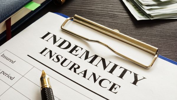 indemnity insurance