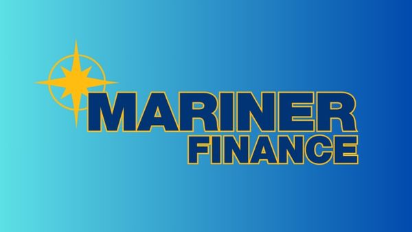 mariner finance