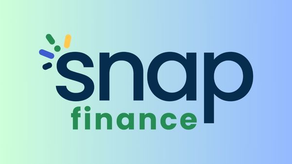 snap finance