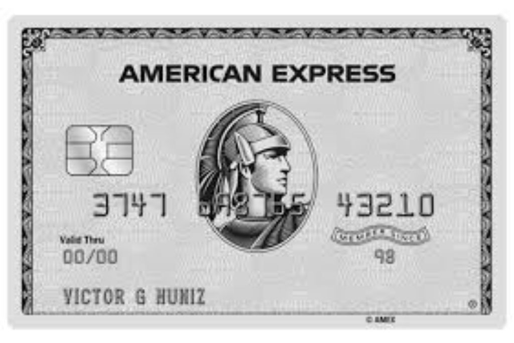 amex-platinum