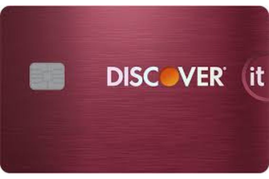 discoverit-cash-back