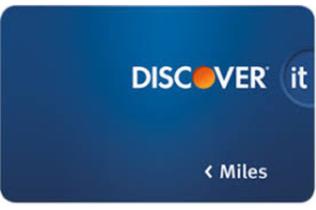 discoverit-miles-credit-card