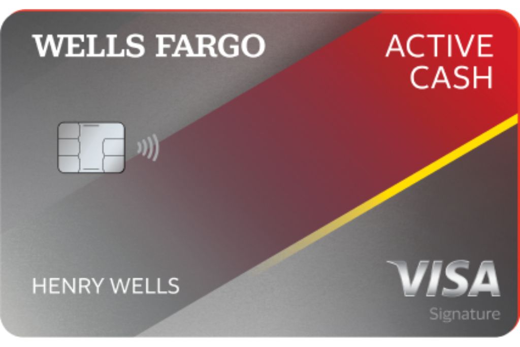 wellsfargo-cash-card